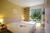 Naturist Solaris Residence 